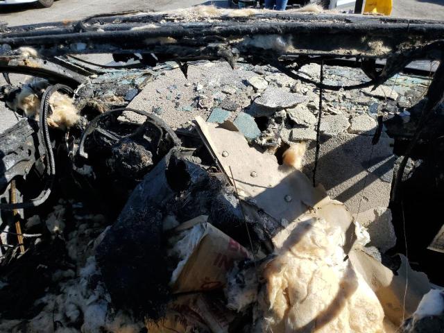 2023 MERCEDES-BENZ CLA250 W1K5J4GB2PN329562