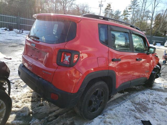 ZACNJBAB3KPK78903 Jeep Renegade