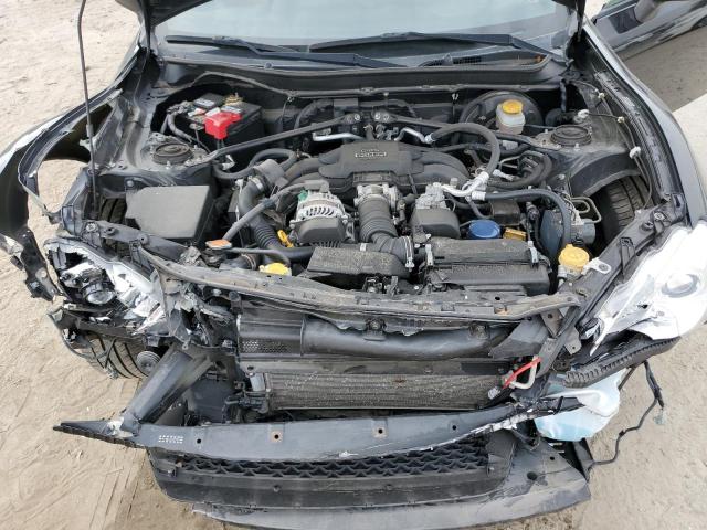 2015 TOYOTA SCION FR-S JF1ZNAA15F8707973