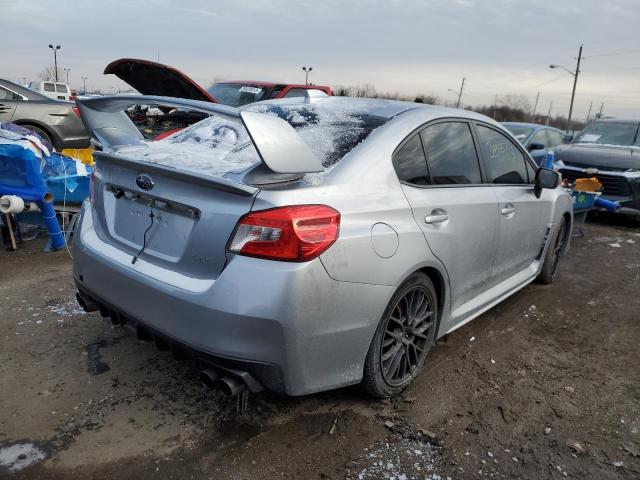 2017 SUBARU WRX STI LI - JF1VA2Z6XH9815180