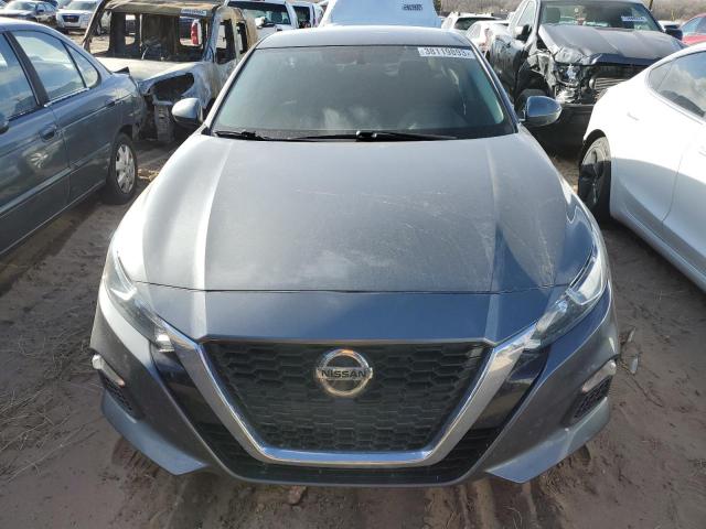 2020 NISSAN ALTIMA S - 1N4BL4BV3LC172239