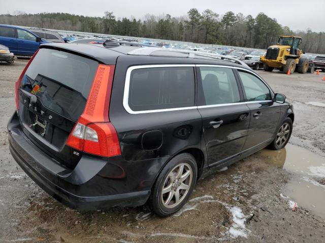 YV1BW982491101710 Volvo V70