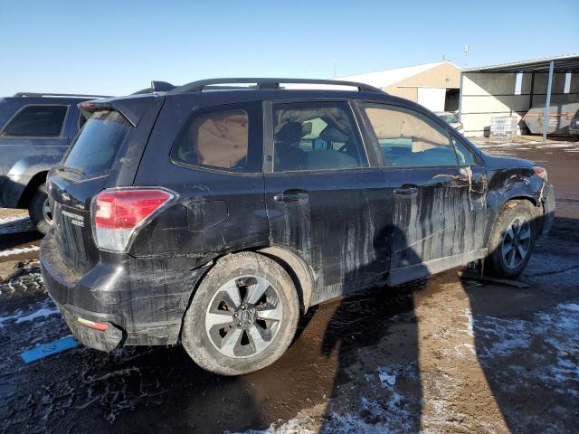JF2SJAEC9HH804150 Subaru Forester 2.5i Premium