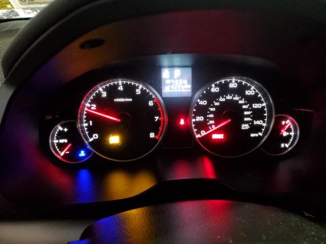 4S3BMBA65E3029205 Subaru Legacy 2.5i