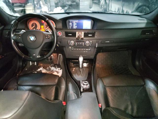 WBAPL5C53BA921309 BMW 335 XI