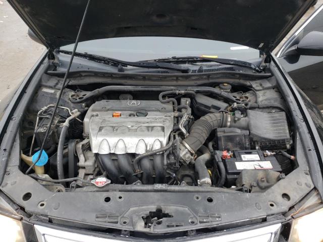 JH4CU2F68AC037482 2010 Acura Tsx