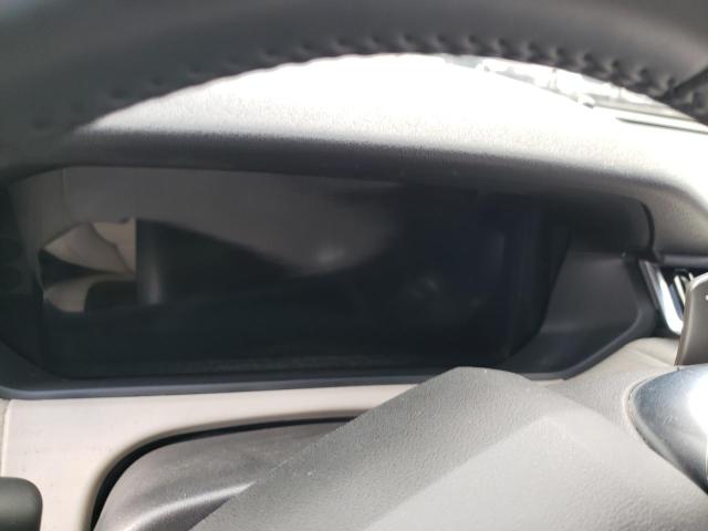 SALYB2FV7KA211021 Land Rover Range Rover Velar S