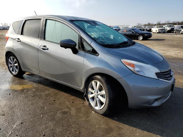 3N1CE2CP9FL351944 Nissan Versa Note S