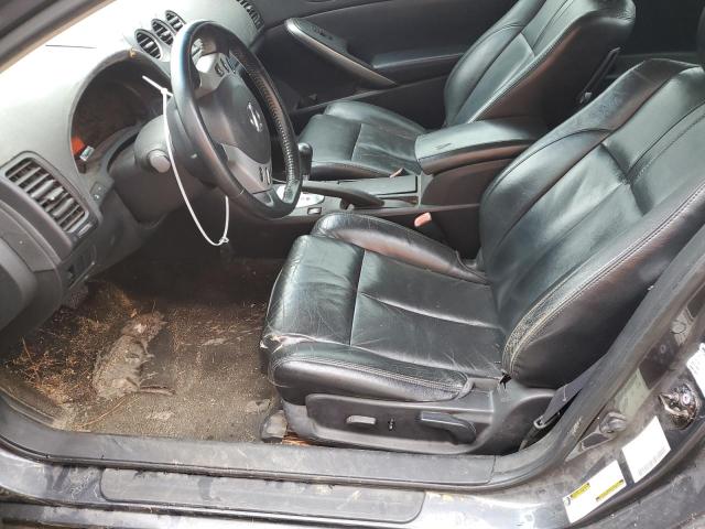 1N4AL24E29C128884 Nissan Altima 2.5s