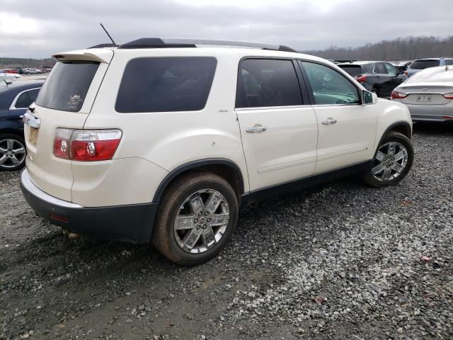1GKLRNED1AJ149450 GMC Acadia Slt-2