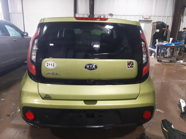 KNDJN2A28K7914430 KIA SOUL