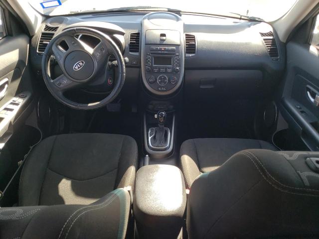 KNDJT2A64C7462227 KIA SOUL +