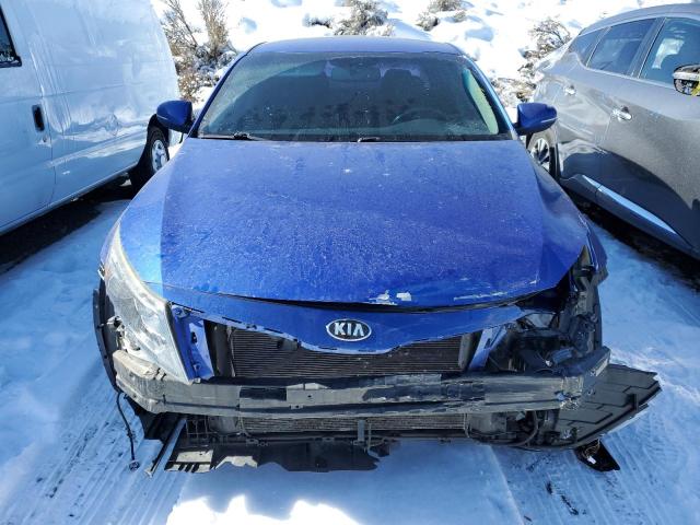 5XXGR4A76EG339875 KIA OPTIMA SX