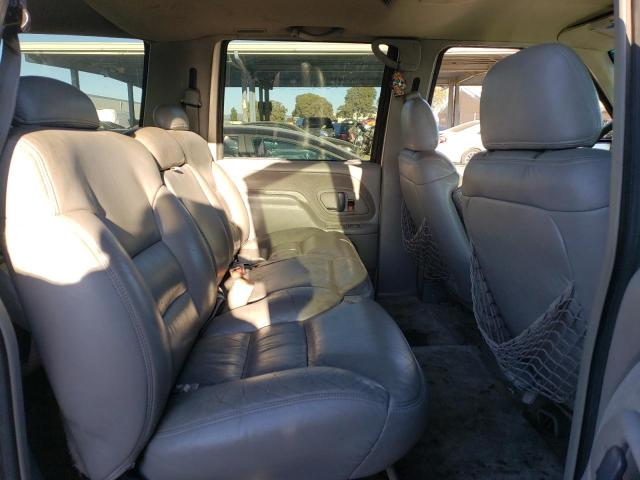 1GKGK26JXXJ779372 GMC Suburban