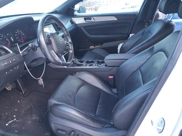 2015 HYUNDAI SONATA SPO 5NPE34AB6FH248401