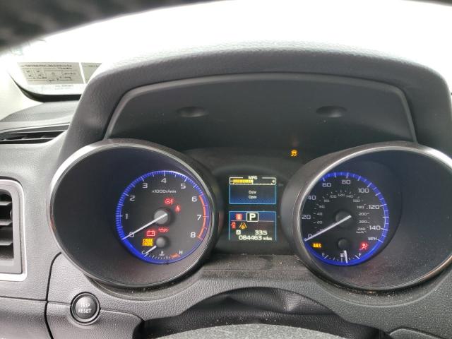 4S4BSADC3G3221092 Subaru Outback