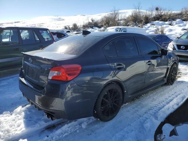 JF1VA1J69G8804035 Subaru Wrx Limited
