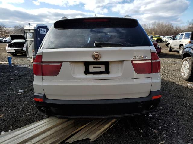 5UXFE4C51AL385058 BMW X5 Xdrive30i