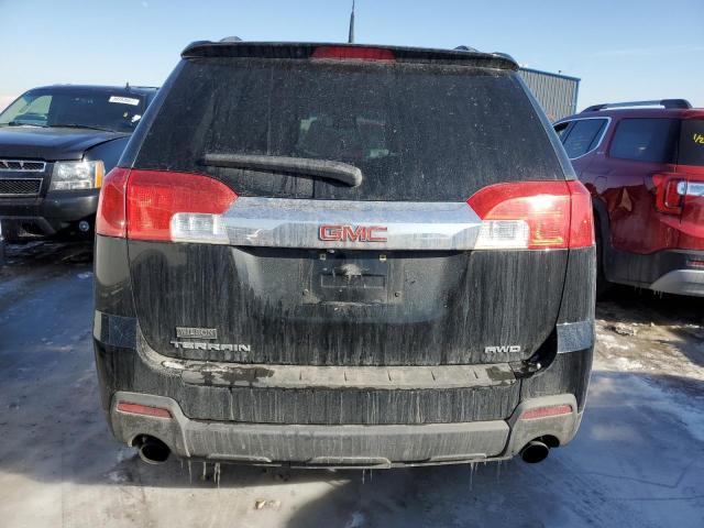 2CTFLGEY7A6348352 GMC Terrain