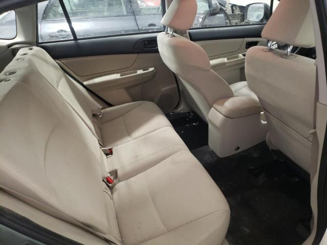 JF1GPAA62E9277969 Subaru Impreza