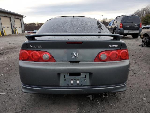 JH4DC54846S022472 Acura RSX