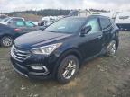 2017 HYUNDAI SANTA FE S - 5XYZT3LB1HG500218