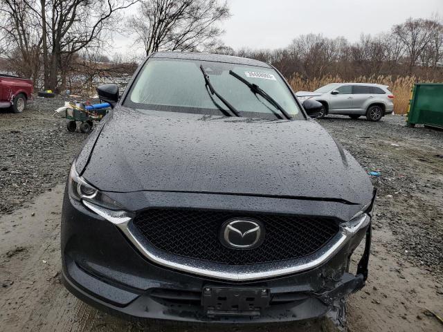 2020 MAZDA CX-5 TOURI JM3KFBCM1L0854170