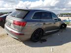 2017 Audi Q7 Prestige for Sale in Jacksonville, FL - Front End