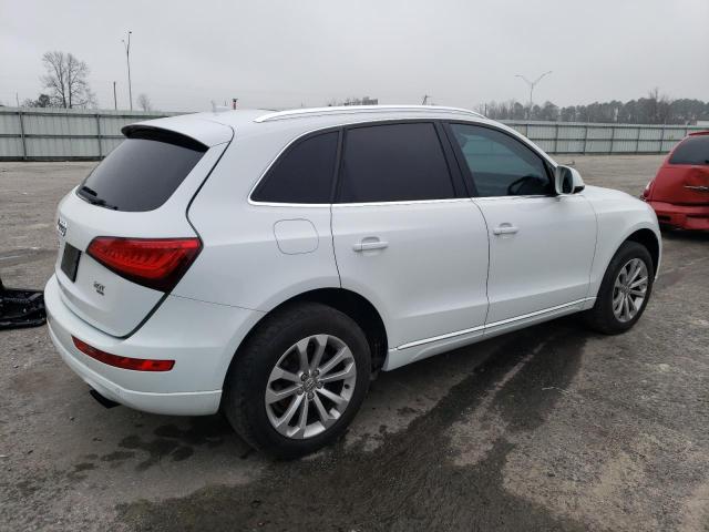 VIN WA1LFAFP0EA107941 2014 Audi Q5, Premium Plus no.3