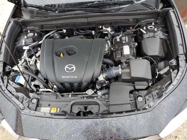 2022 MAZDA CX-30 SELE - 3MVDMBBL1NM448016