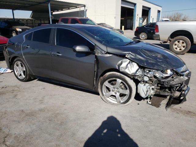 VIN 1G1RC6S56HU208469 2017 Chevrolet Volt, LT no.4