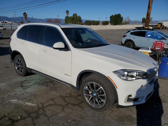 5UXKR2C34H0X05619 BMW X5 Sdrive35i