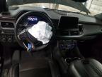 2021 Chevrolet Tahoe K1500 High Country zu verkaufen in Des Moines, IA - Front End