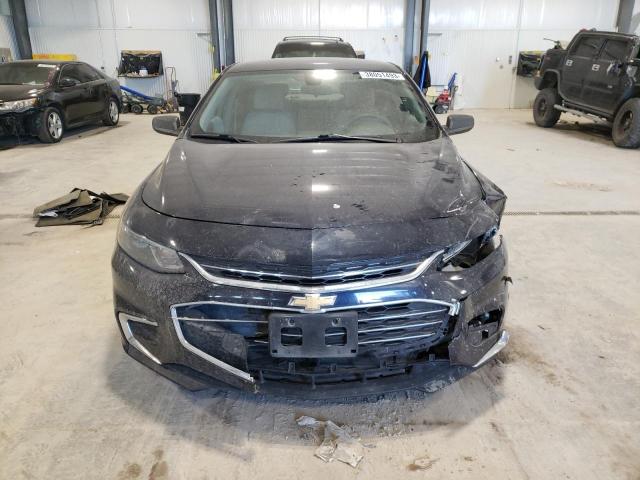 2016 CHEVROLET MALIBU LS - 1G1ZB5ST1GF315802