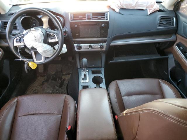 2017 SUBARU OUTBACK TO - 4S4BSETC1H3367596