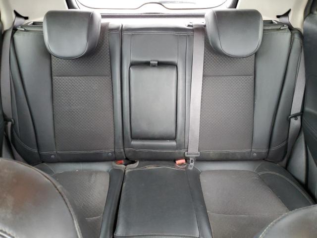 2019 BUICK ENCORE PRE - KL4CJASB6KB704378