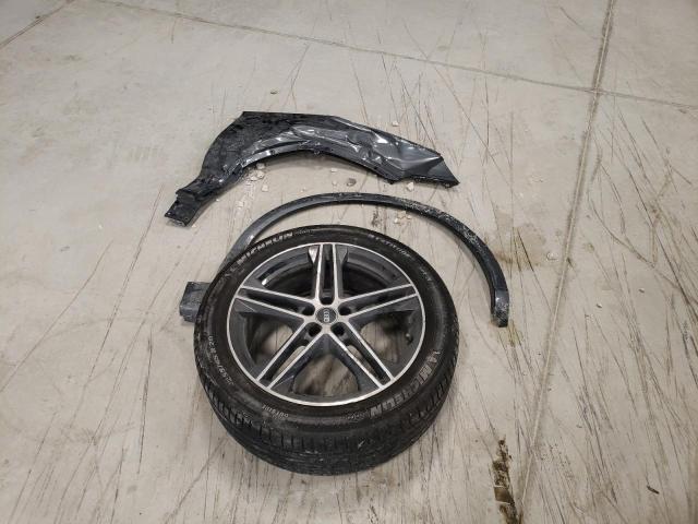 2020 AUDI SQ5 PREMIU WA1B4AFY4L2124453