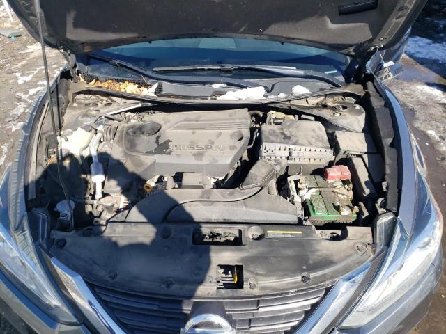 2016 NISSAN ALTIMA 2.5 1N4AL3AP4GC149325