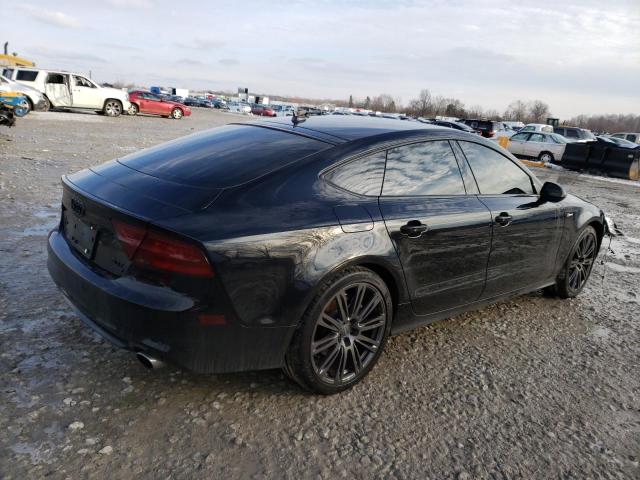 VIN WAU2GAFC4DN099293 2013 Audi A7, Prestige no.3