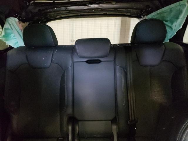 2020 AUDI SQ5 PREMIU WA1B4AFY4L2124453