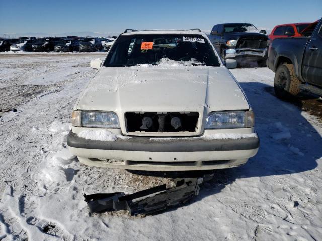 YV1LW5506R2048695 Volvo 850