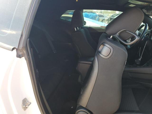 2016 DODGE CHALLENGER - 2C3CDZBT0GH177896