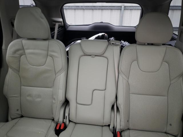 YV4A22PL7L1616445 Volvo XC90