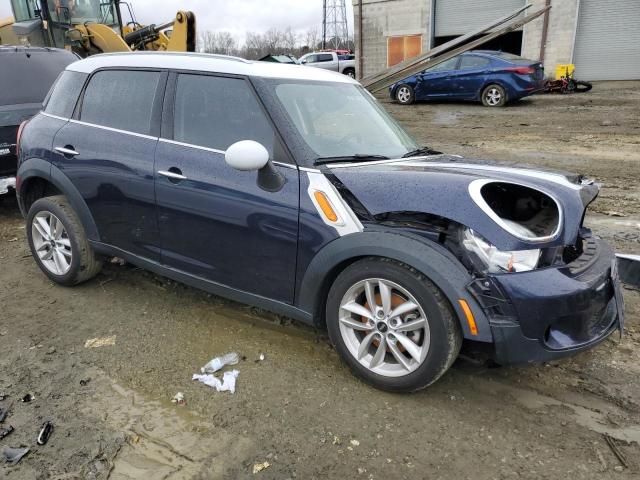 WMWZB3C58EWR37271 Mini Cooper