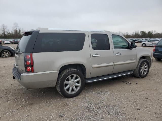 1GKFK66888J240881 GMC YUKON XL DENALI