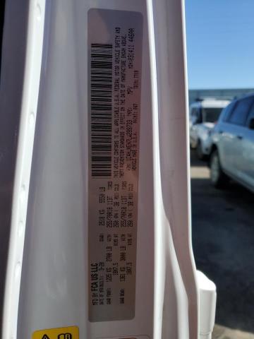 1C4HJXEN7LW289733 Jeep Wrangler Unlimited Sahara