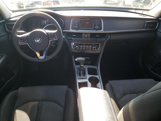 2016 KIA OPTIMA LX - 5XXGT4L32GG120555