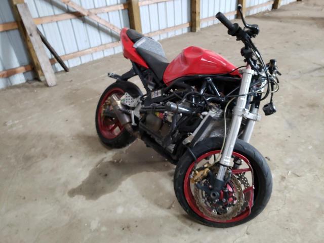 2021 KAWASAKI MOTORCYCLE - 4S9SX1A16MS353439