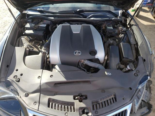 2015 LEXUS RC 350 - JTHHE5BC1F5004299