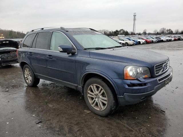 YV4952CZ5C1626797 Volvo XC90